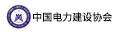 我送竹馬C位出道（娛樂圈）