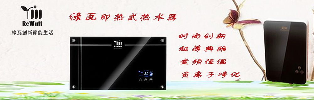 穿書白月光怎么還不上線