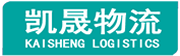 銅陵物流專(zhuān)線,銅陵物流公司